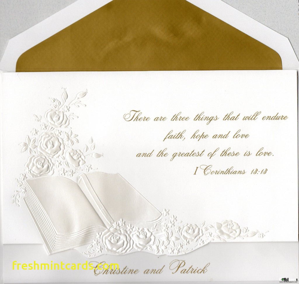 christian-wedding-invitations-christian-wedding-invitation-wording-ideas-unique-biblical-quotes