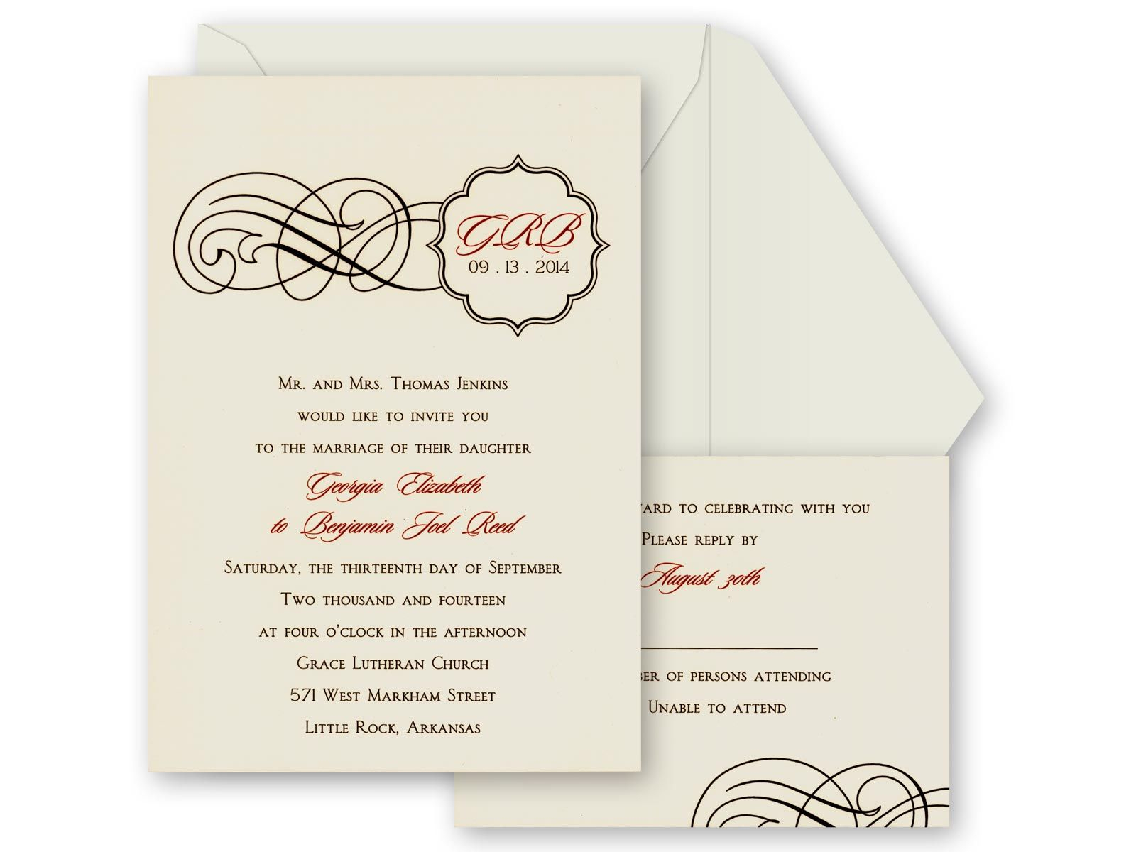 christian-wedding-invitation-card-wording-ideas-best-design-idea