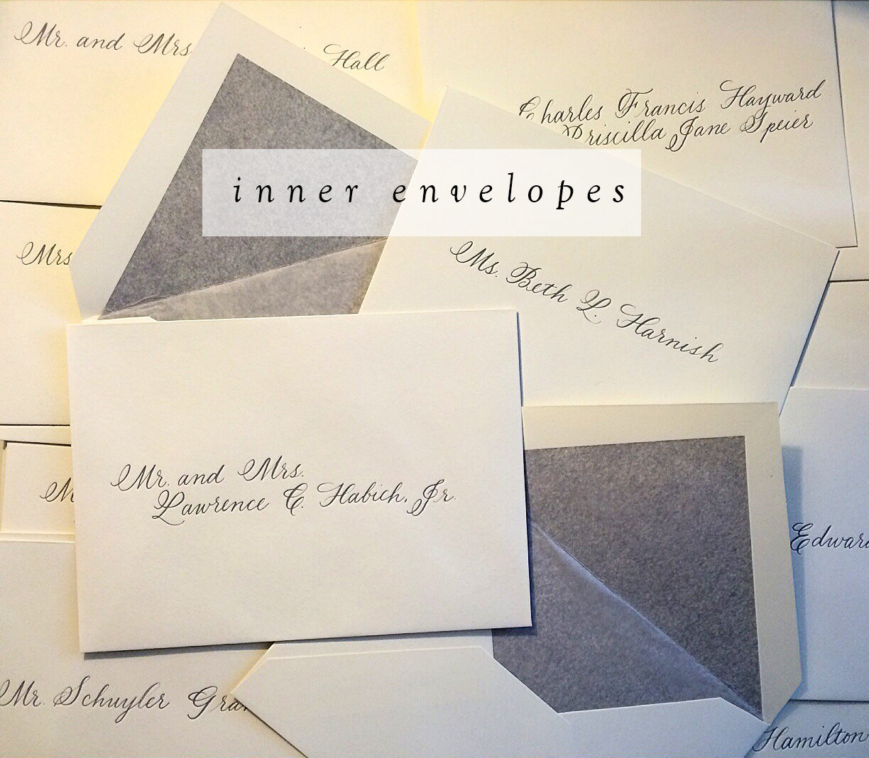 Brilliant Image Of Etiquette For Addressing Wedding Invitations