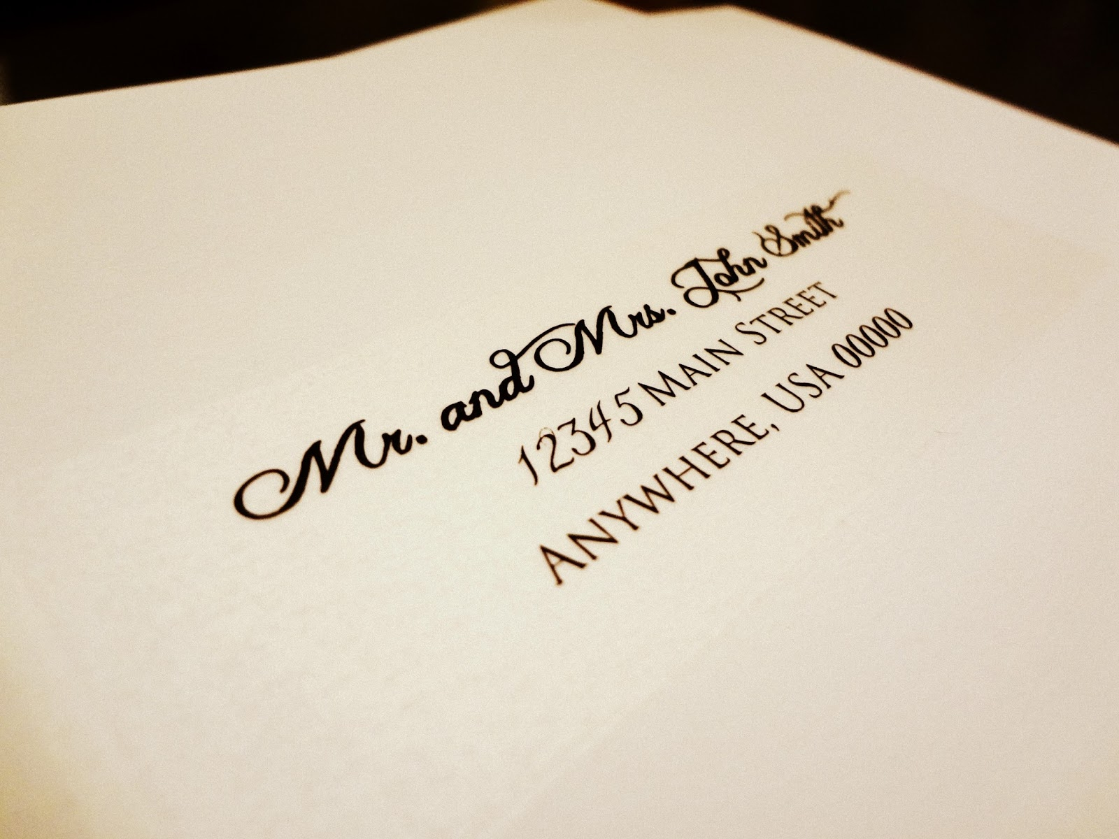 lost-for-words-read-this-break-down-of-proper-wedding-invitation