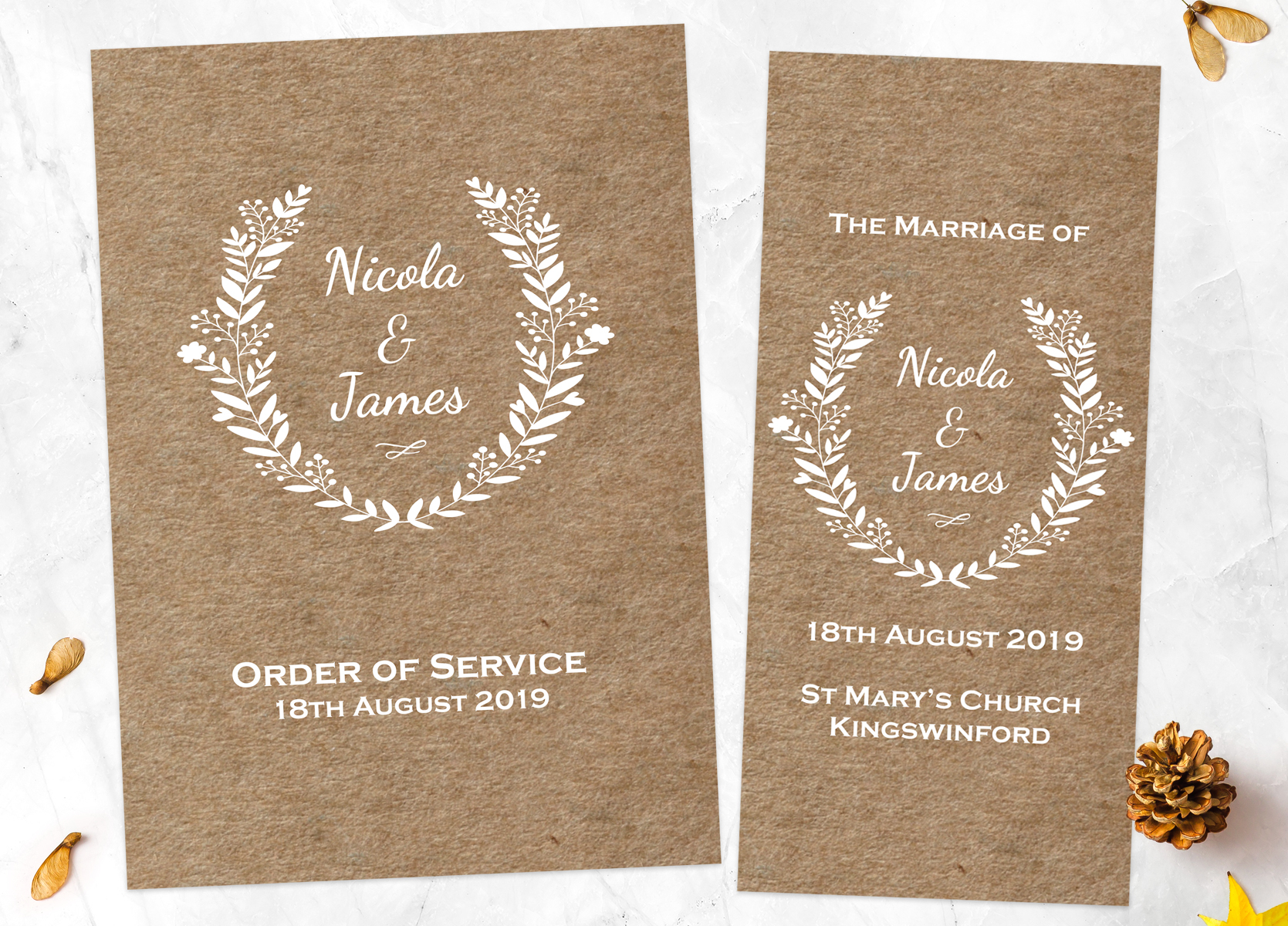 Wedding Invitations Cheap Wedding Stationery