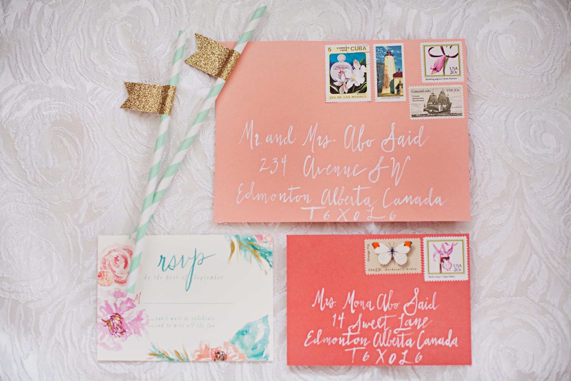 32 Inspiration Image Of Wedding Vow Renewal Invitations Denchaihosp