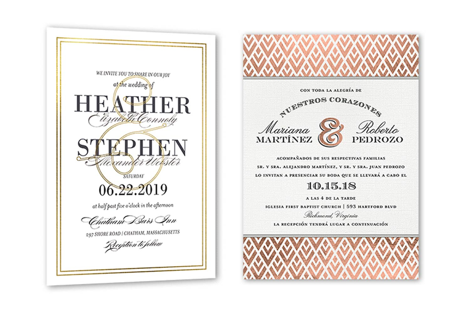 what-to-say-on-wedding-invitations-35-wedding-invitation-wording