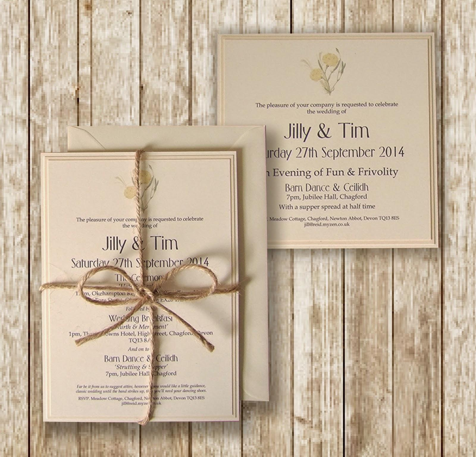 30+ Great Picture of Barn Wedding Invitations