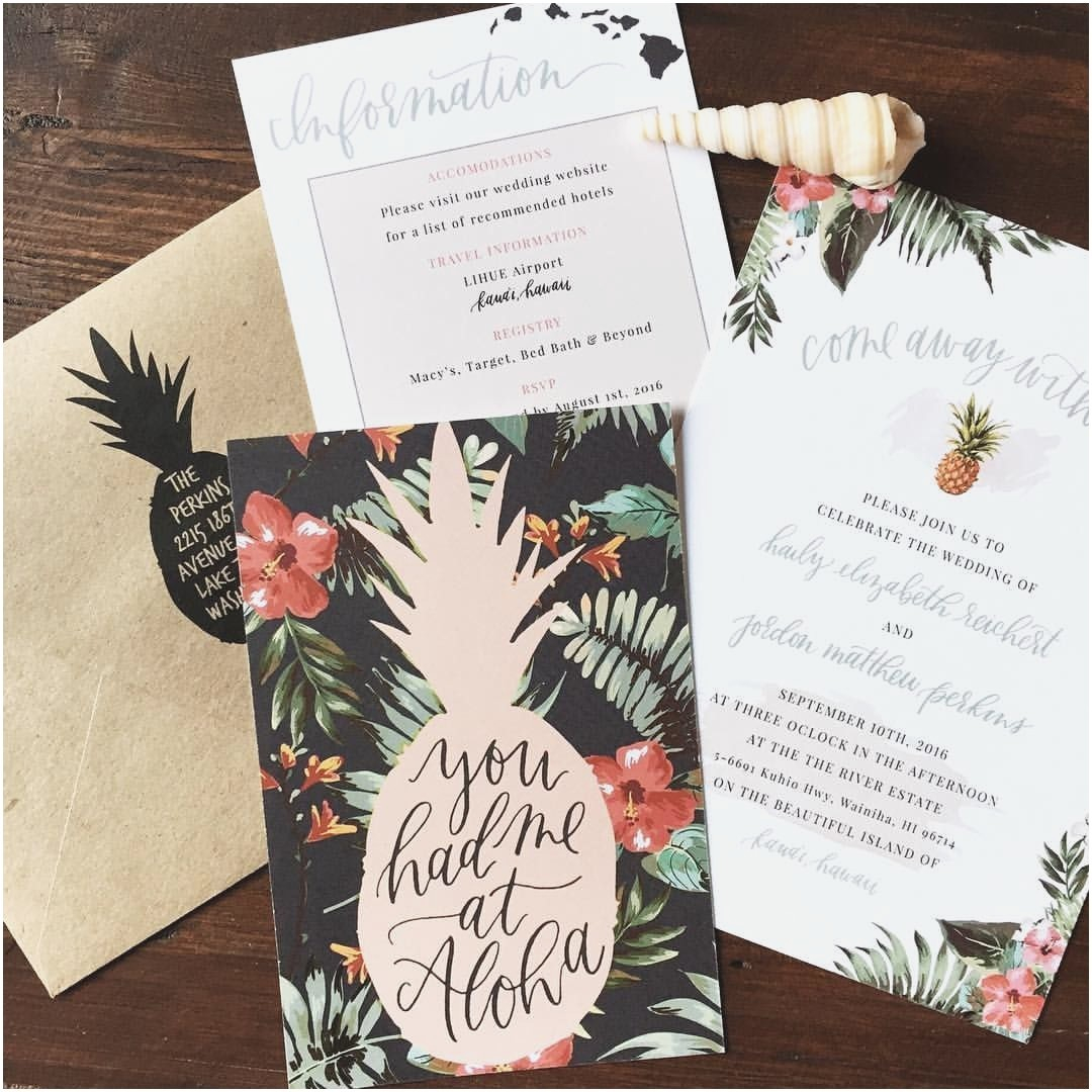 30+ Brilliant Image of Bed Bath And Beyond Wedding Invitations