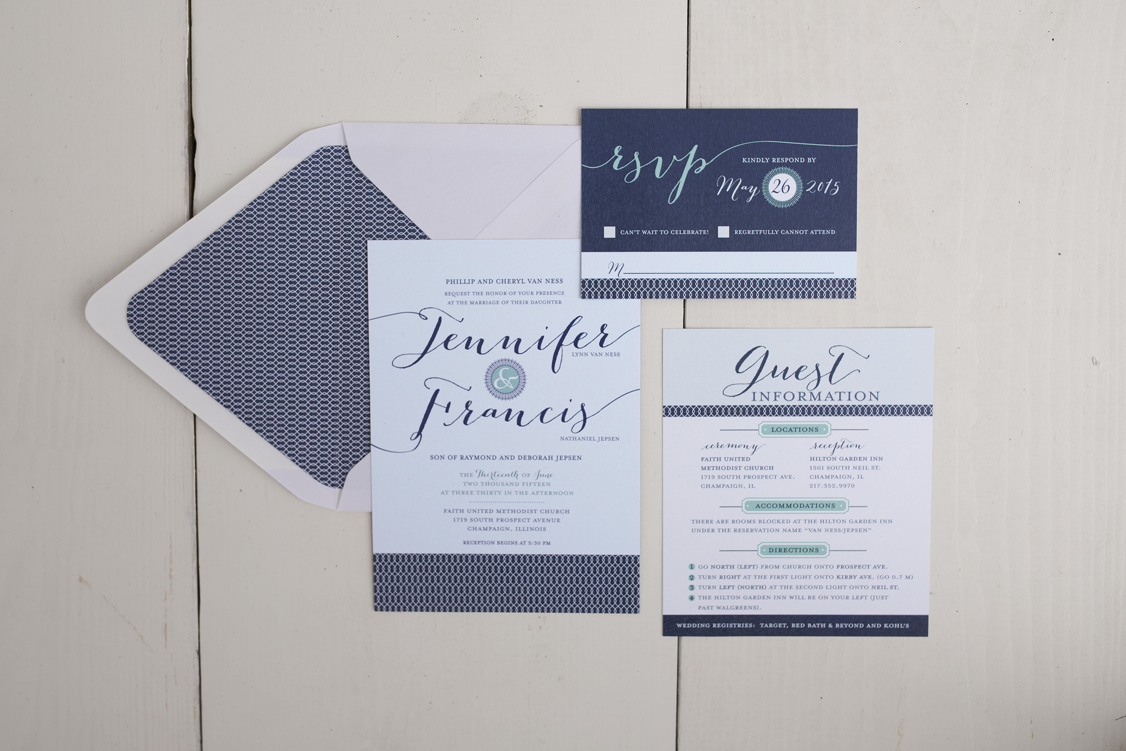 30+ Brilliant Image of Bed Bath And Beyond Wedding Invitations