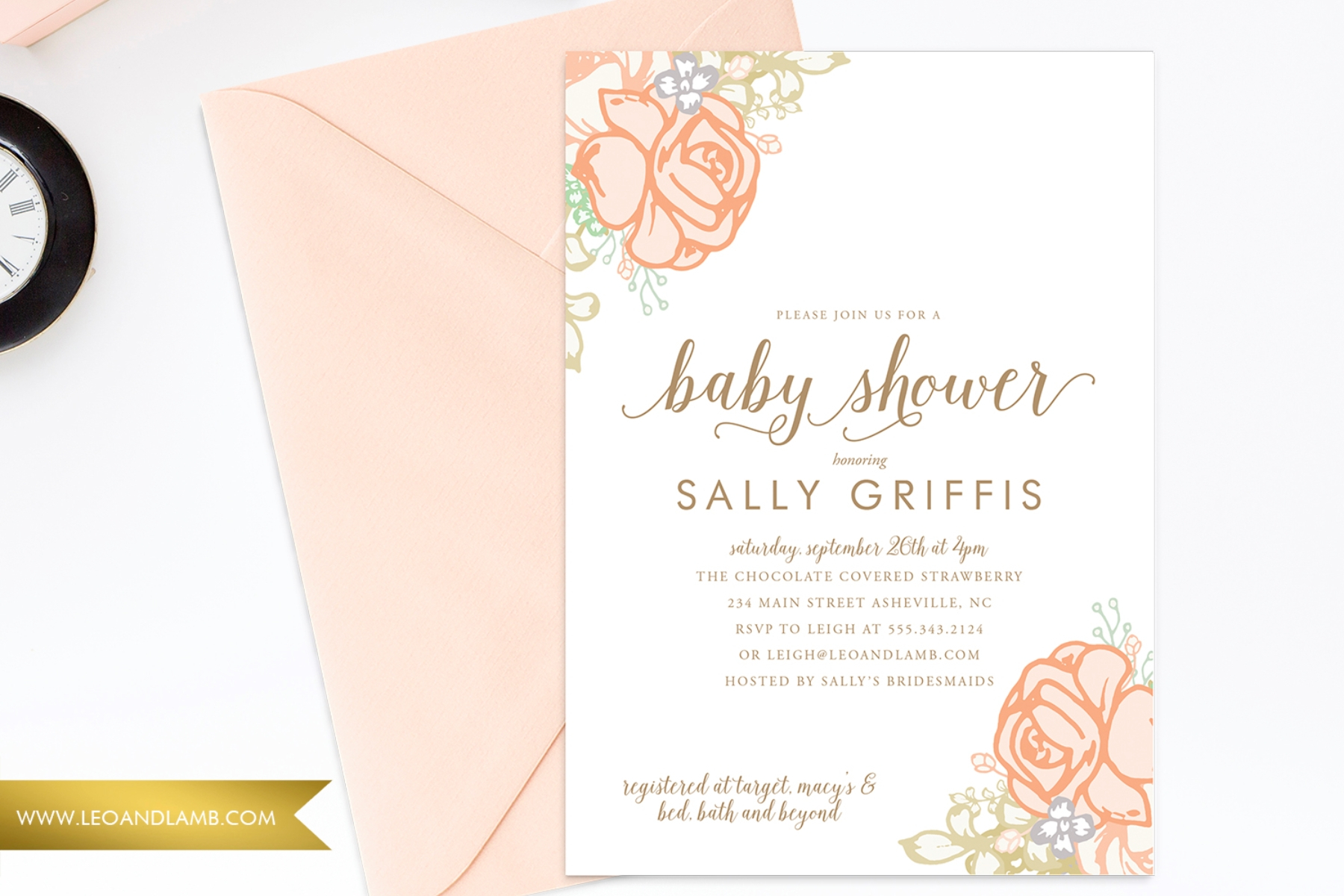 Bed Bath And Beyond Wedding Invitations Bed Bath And Beyond Wedding Invitations Bed Bath And Beyond Wedding