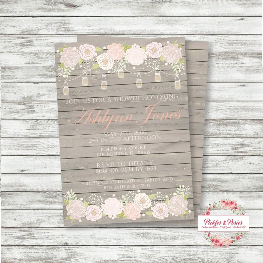 30+ Brilliant Image of Bed Bath And Beyond Wedding Invitations