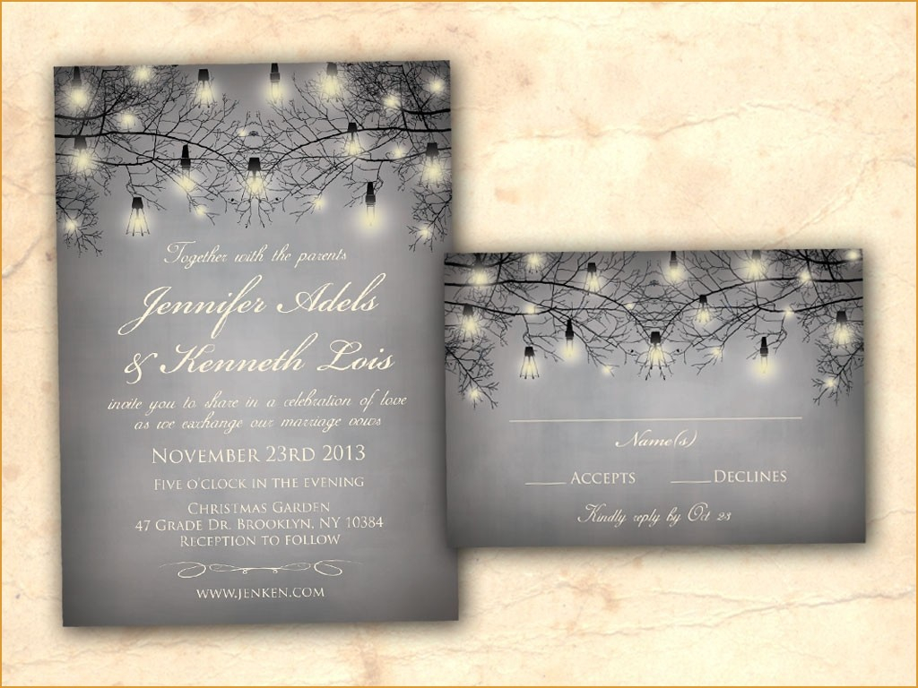 30+ Brilliant Image of Bed Bath And Beyond Wedding Invitations