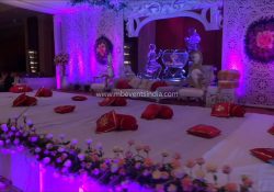Best Wedding Decorations Indian Wedding Decoration Best Wedding Decoration Delhi Wedding