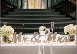 Bride Groom Wedding Table Decorations Wonderfull Bride And Groom Wedding Table Decorations Bridal Table