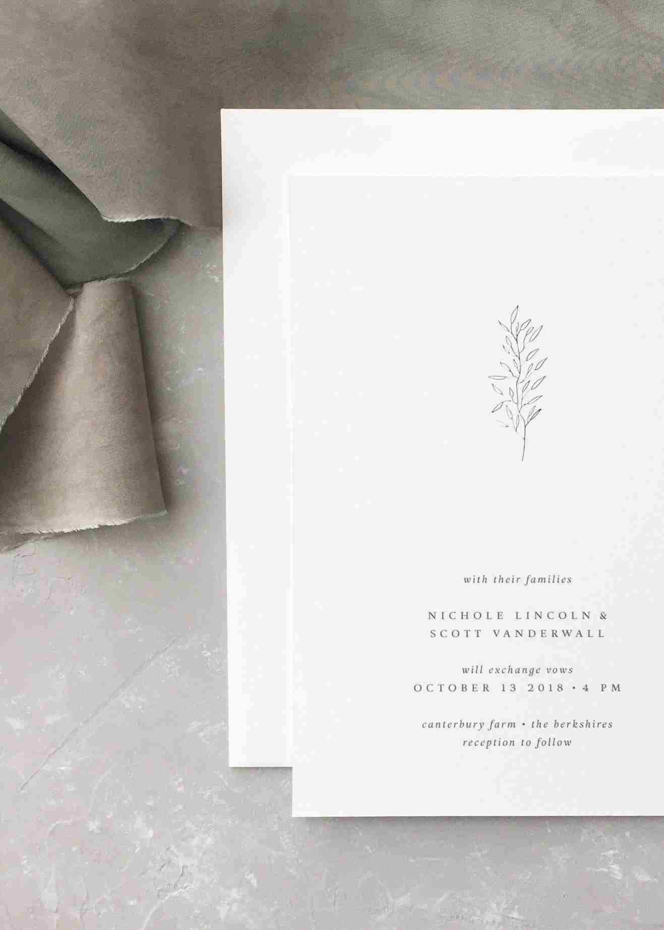 32+ Creative Photo of Brides Wedding Invitation Kits - denchaihosp.com