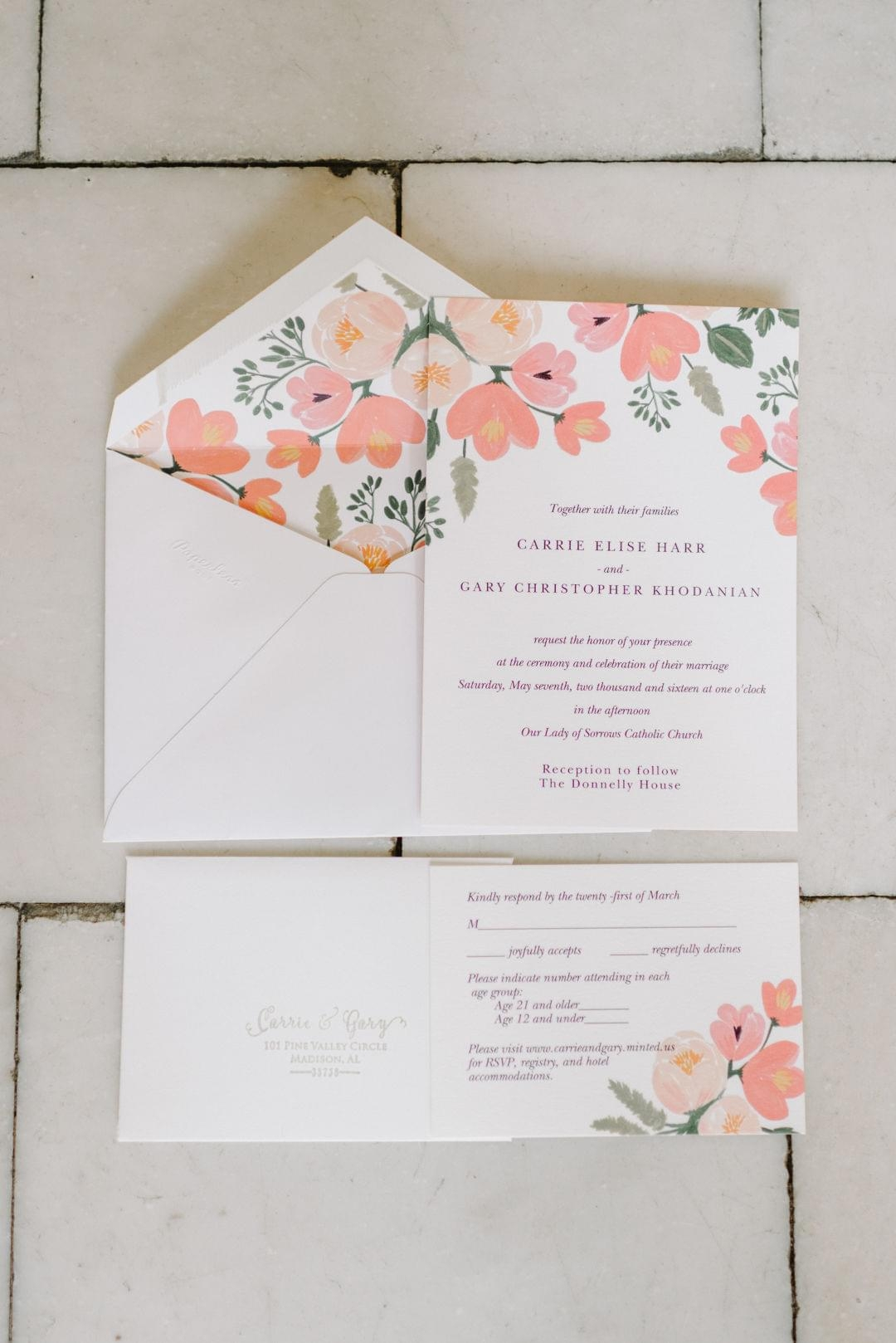 30 exclusive image of catholic wedding invitations denchaihosp