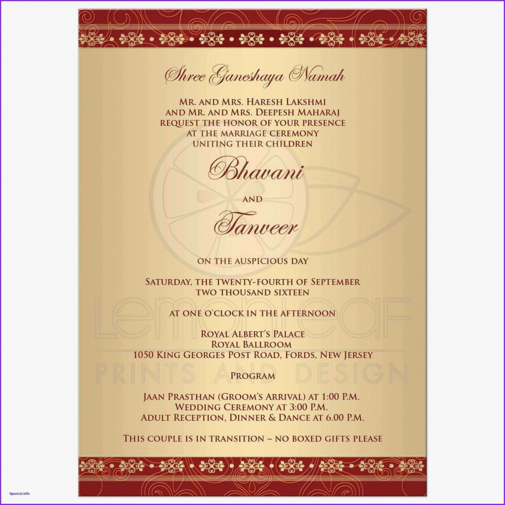 catholic-wedding-invitations-wedding-invitation-wording-for-muslim