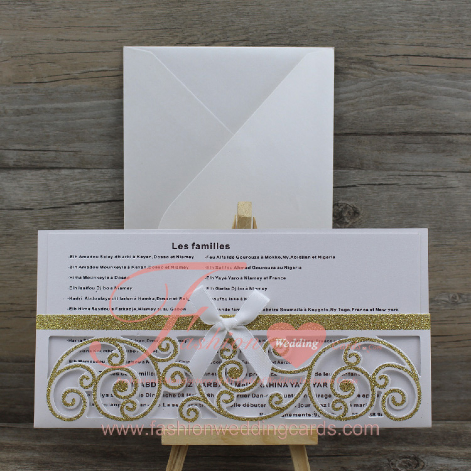 32+ Excellent Picture of Cheap Laser Cut Wedding Invitations