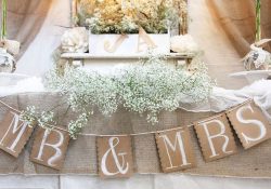 Cheap Rustic Wedding Decor 86 Cheap And Inspiring Rustic Wedding Decorations Ideas On A Budget