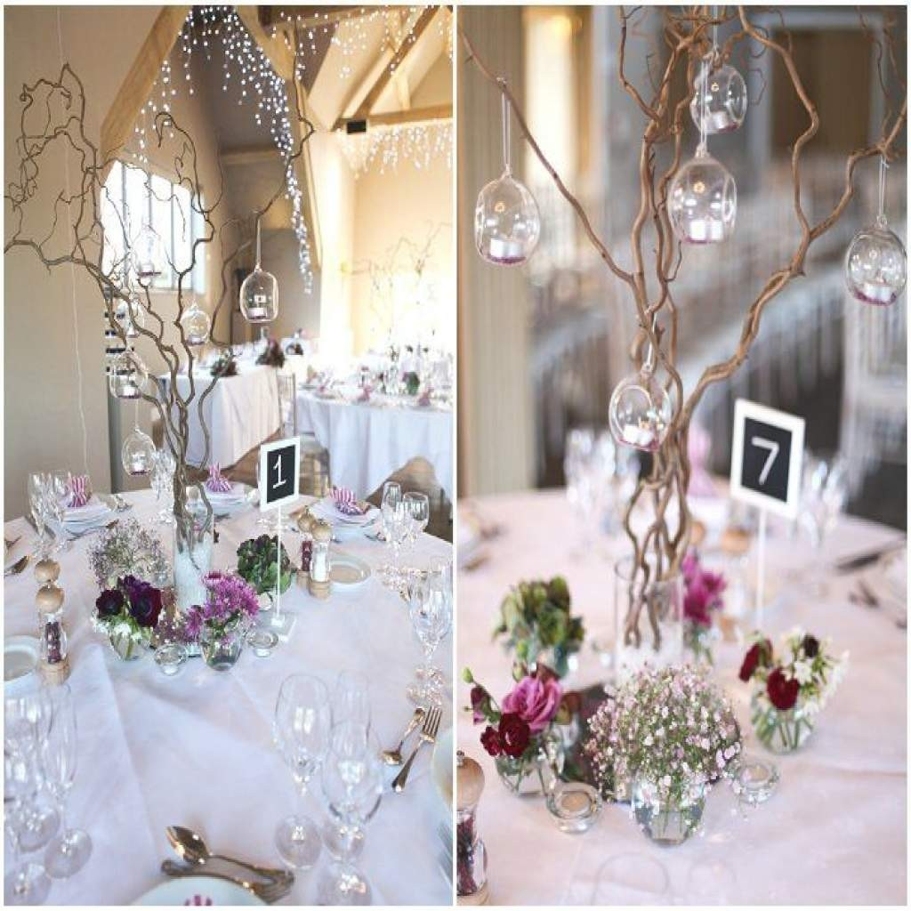 25+ Inspired Image of Cheap Wedding Decoration