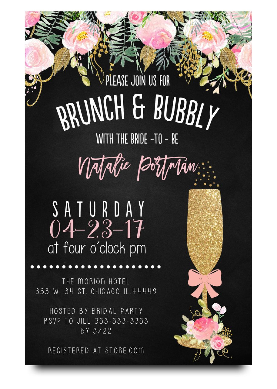 27+ Pretty Photo of Cheap Wedding Shower Invitations - denchaihosp.com