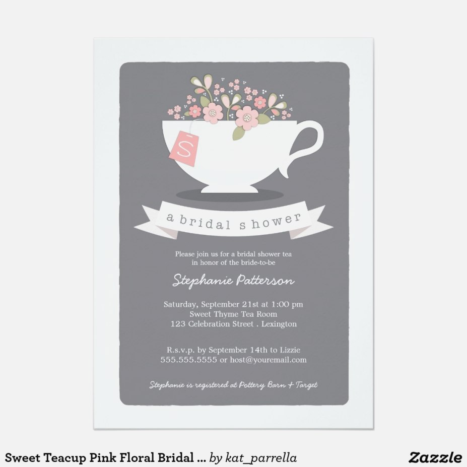 27+ Excellent Picture of Cheap Wedding Shower Invitations - denchaihosp.com