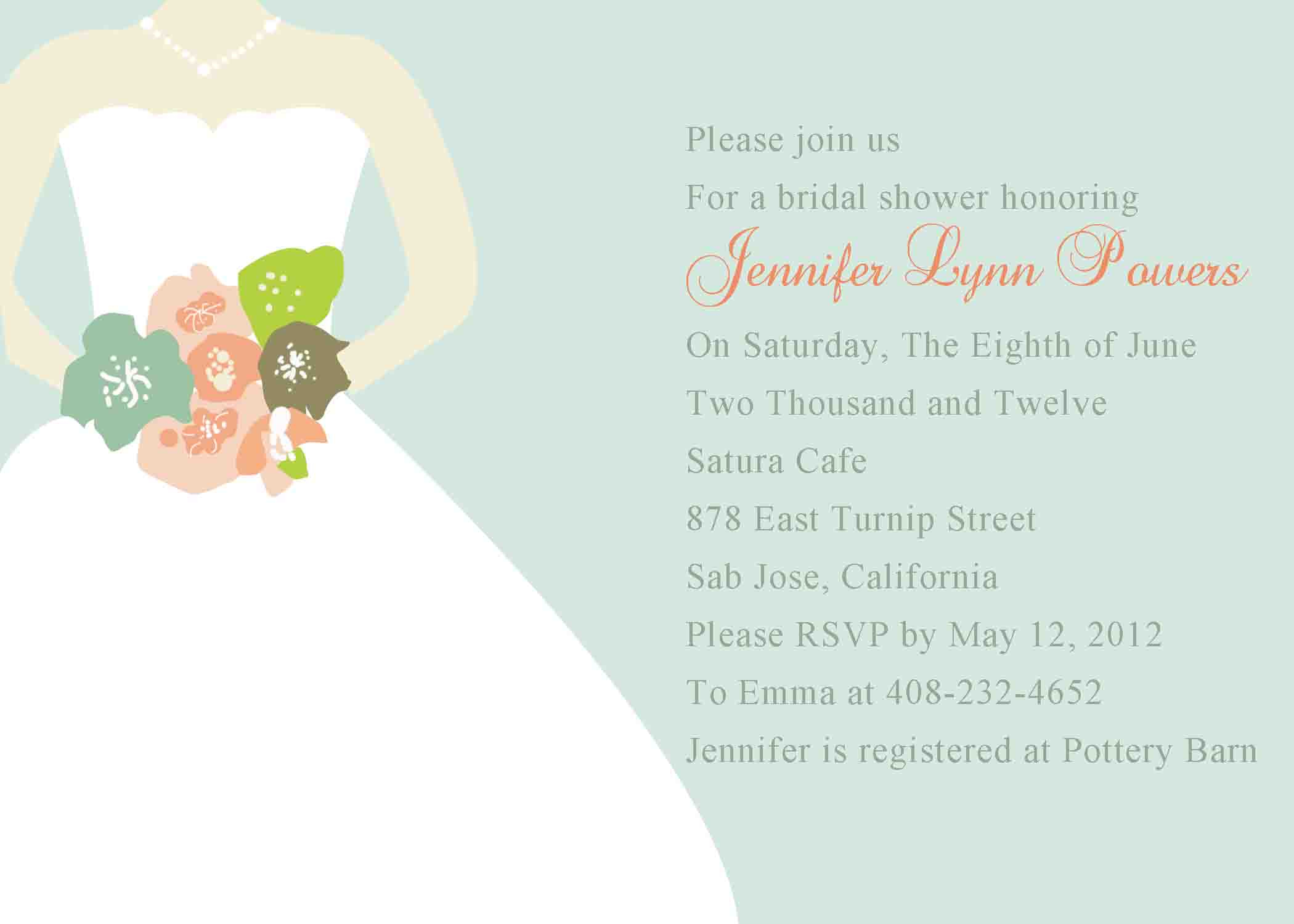 27+ Pretty Photo of Cheap Wedding Shower Invitations - denchaihosp.com