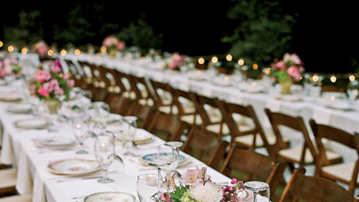 22+ Great Image of Cheap Wedding Table Decorations - denchaihosp.com