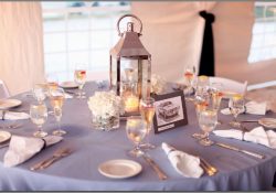 Cheap Wedding Table Decorations Modern Simple Table Decoration Ideas Diy Wedding Table Centerpiece
