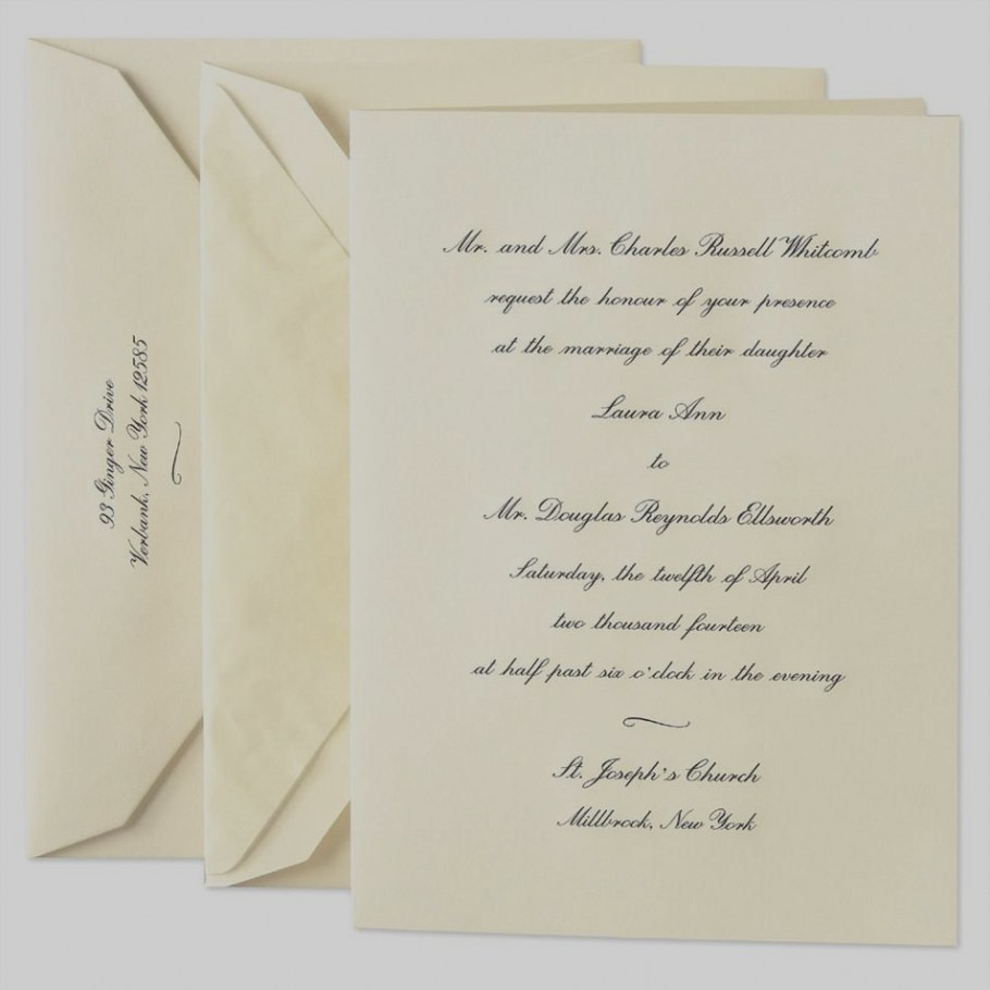 27+ Inspired Image of Crane Wedding Invitations - denchaihosp.com
