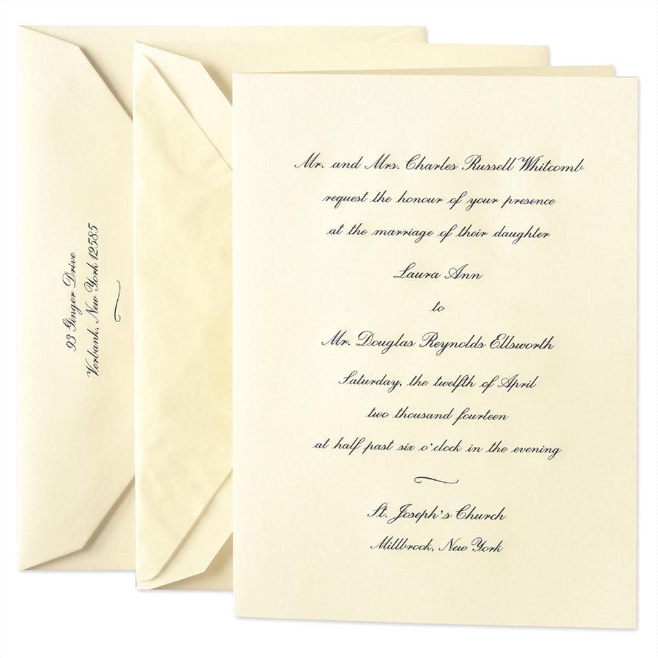 27+ Inspired Image of Crane Wedding Invitations