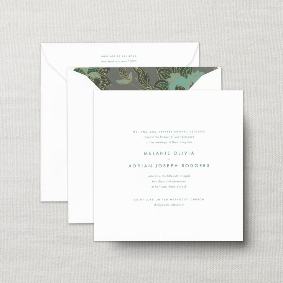 27+ Inspired Image of Crane Wedding Invitations - denchaihosp.com