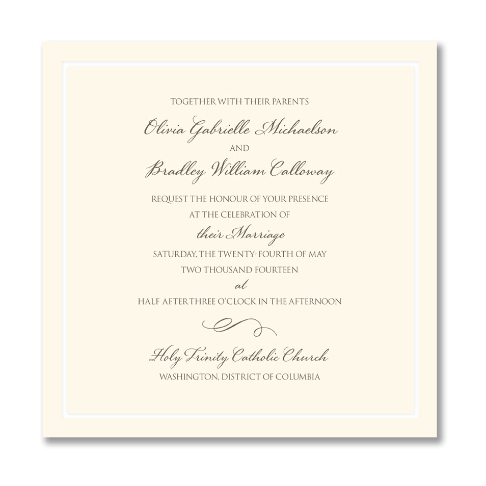 27+ Inspired Image of Crane Wedding Invitations - denchaihosp.com