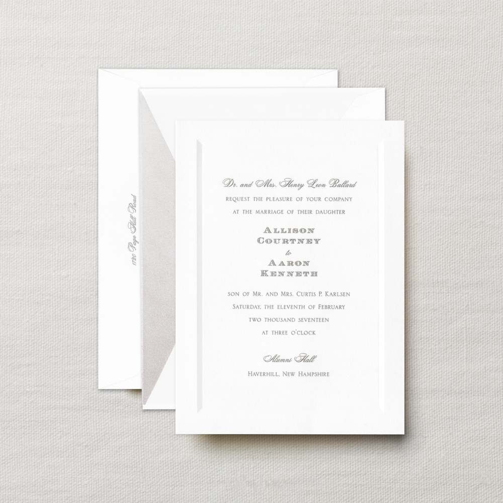 27+ Inspired Image of Crane Wedding Invitations - denchaihosp.com