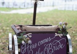 Decorating Wagon For Baby In Wedding Decorating Wagon For Ba In Wedding Fresh Time To Start Keeping Our