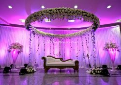 Decoration Wedding Wedding Planner To The Rescue Wedding Decorations Flower