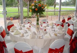 Decorations For A Wedding Decorating Ideas For Weddings And Receptions Wedding Flowers For