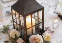 Decorative Lanterns For Weddings Decorations Scenic Oil Lamps For Lamp Wedding Decoration