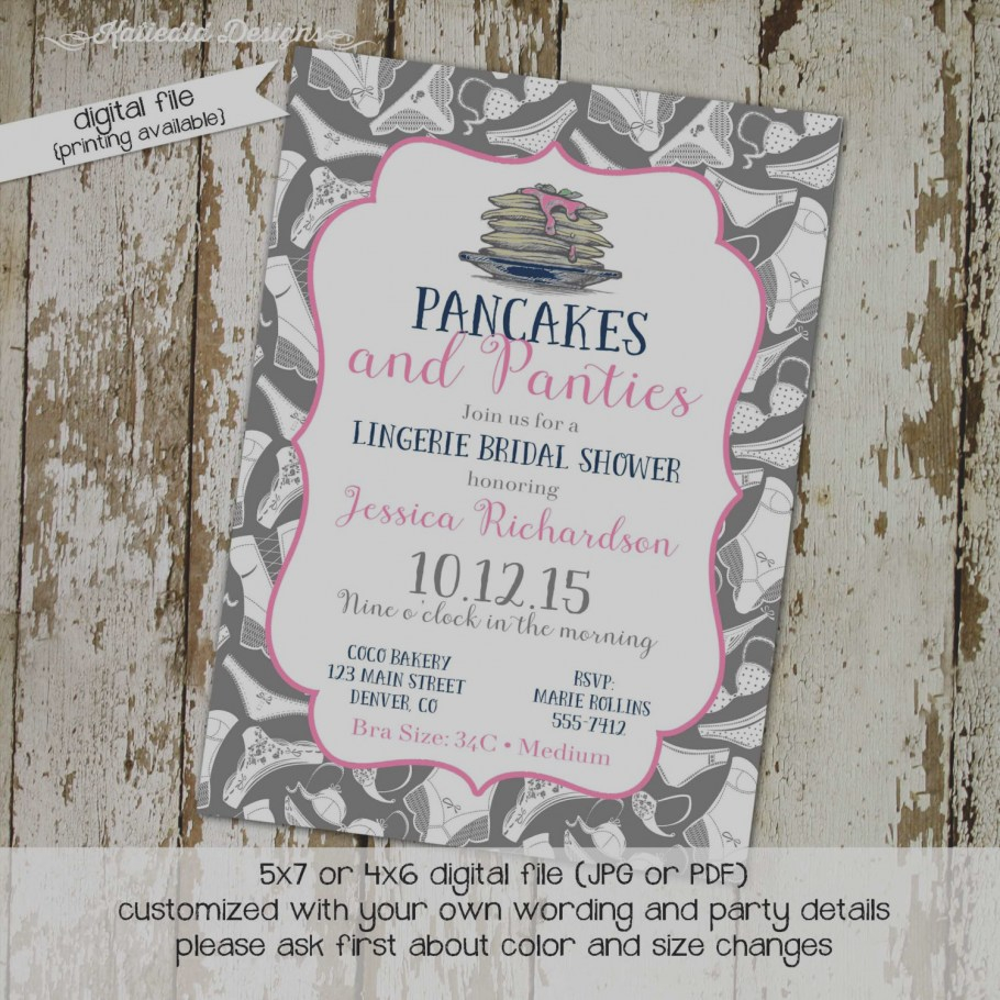 30+ Brilliant Photo of Evite Wedding Invitations