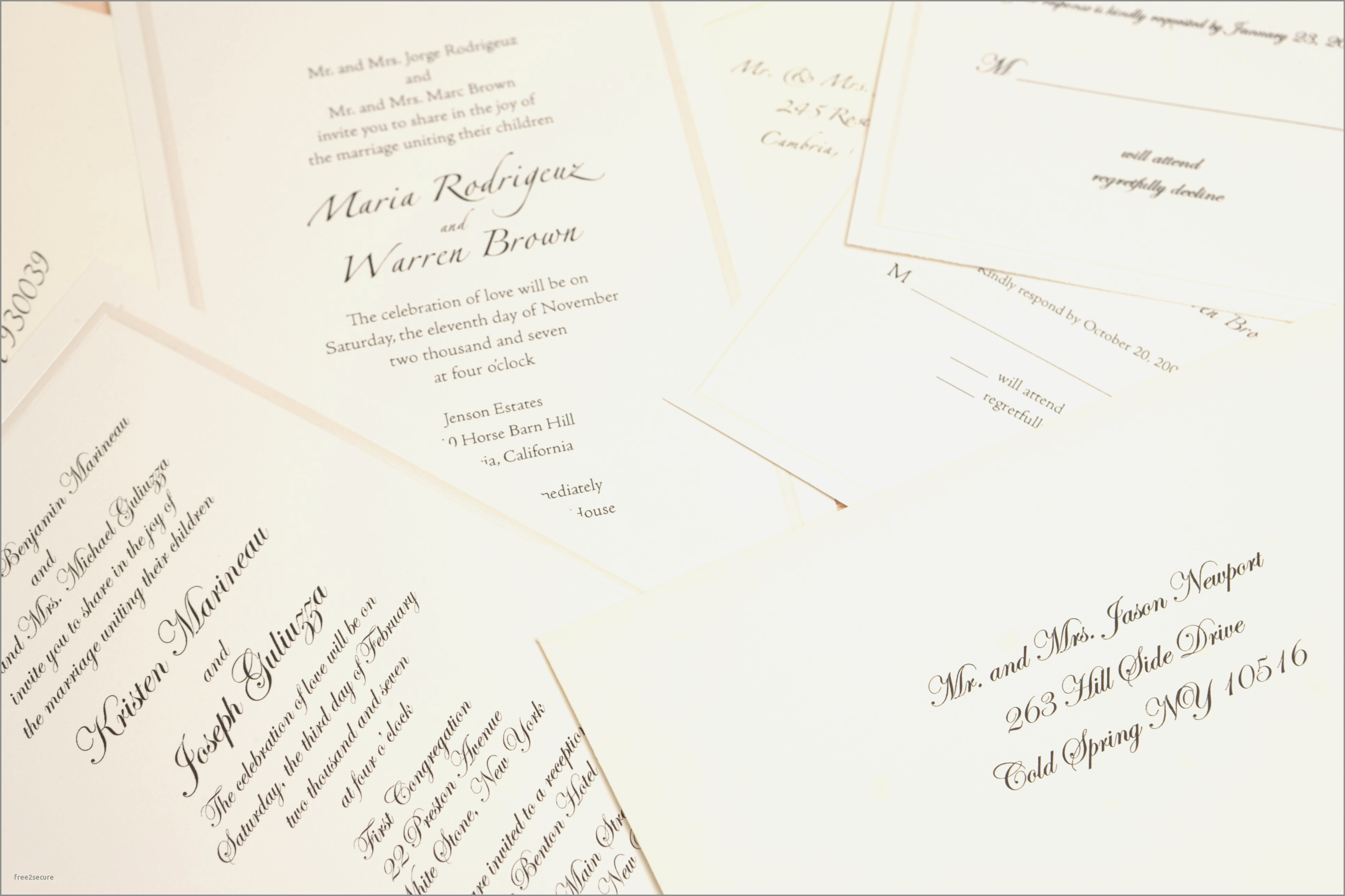 30+ Brilliant Photo of Evite Wedding Invitations