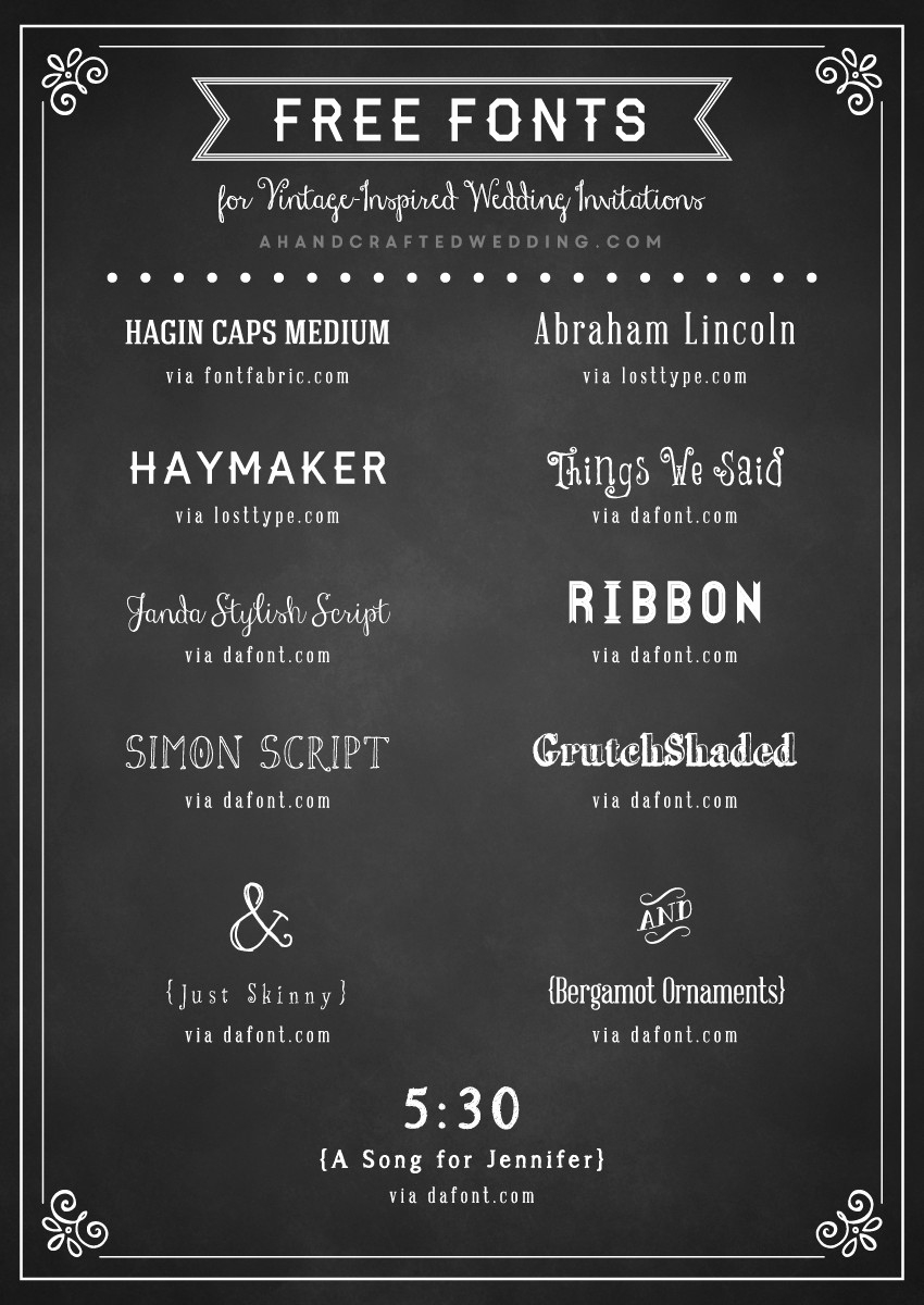 30+ Brilliant Photo of Evite Wedding Invitations