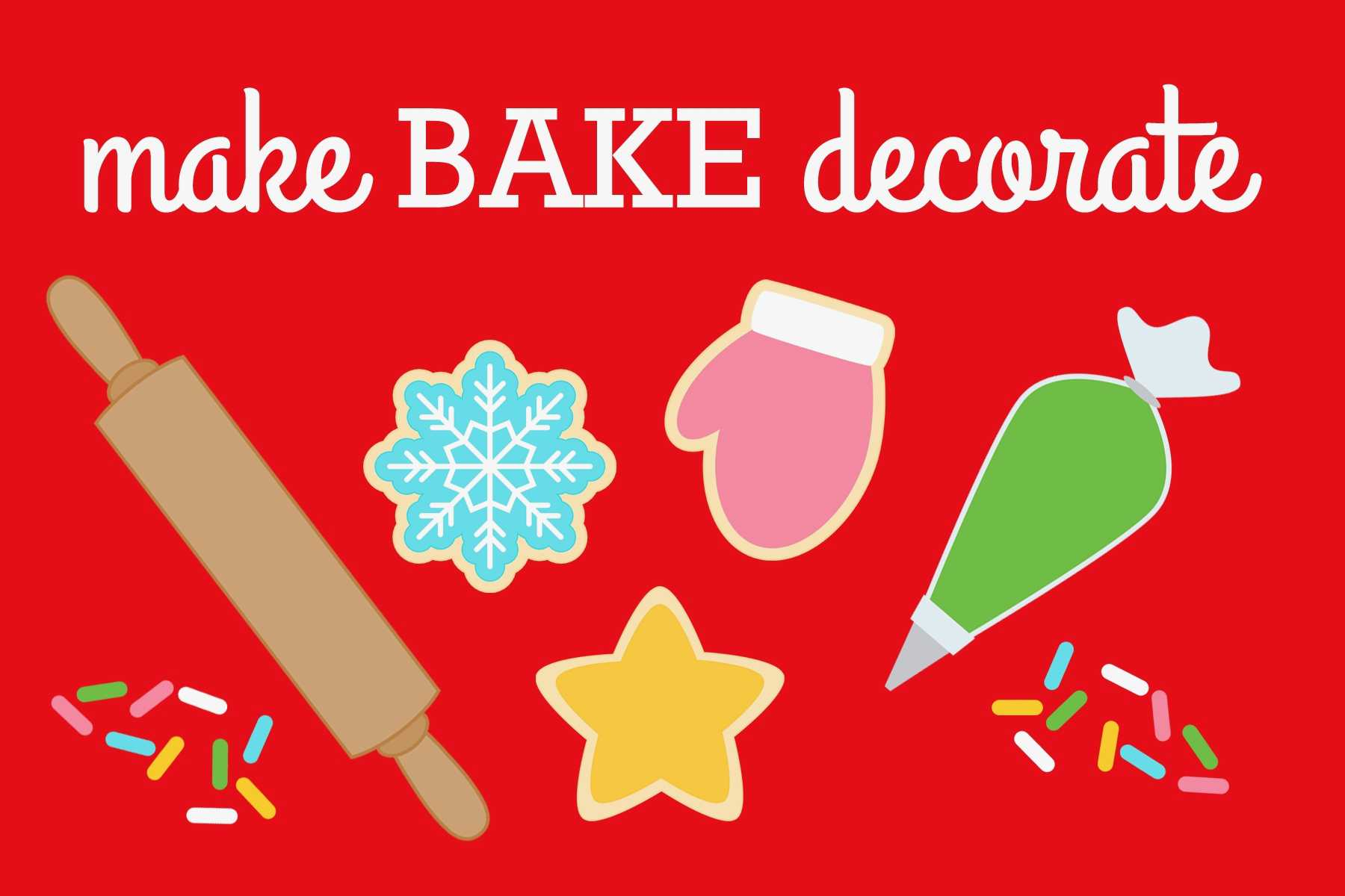 30+ Brilliant Photo of Evite Wedding Invitations