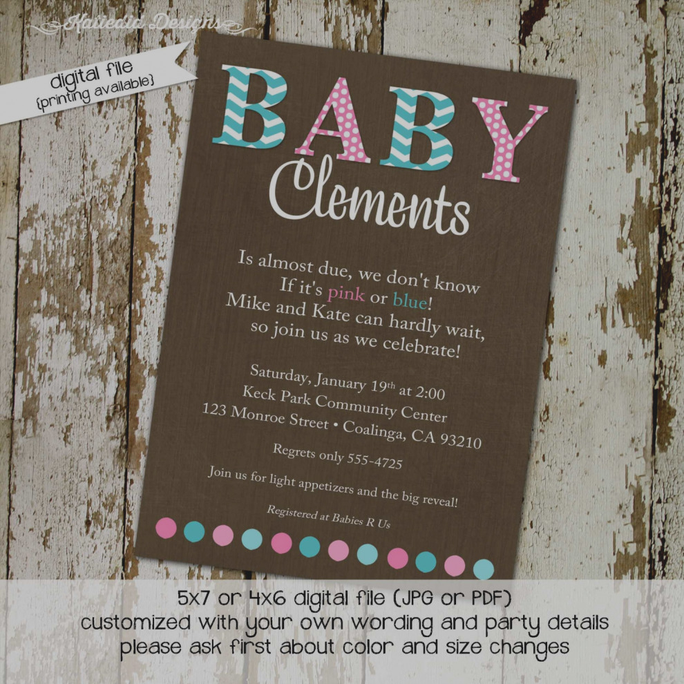 30+ Brilliant Photo of Evite Wedding Invitations