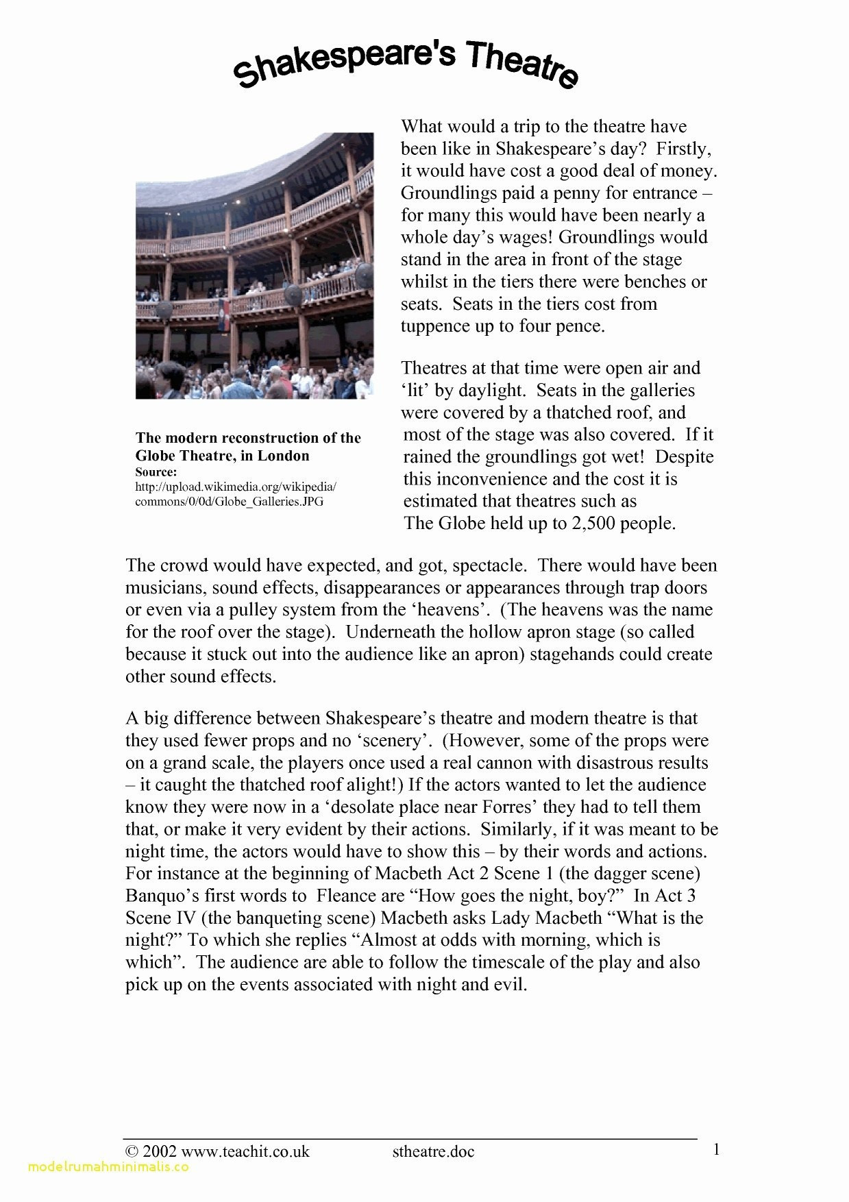 30+ Brilliant Photo of Evite Wedding Invitations