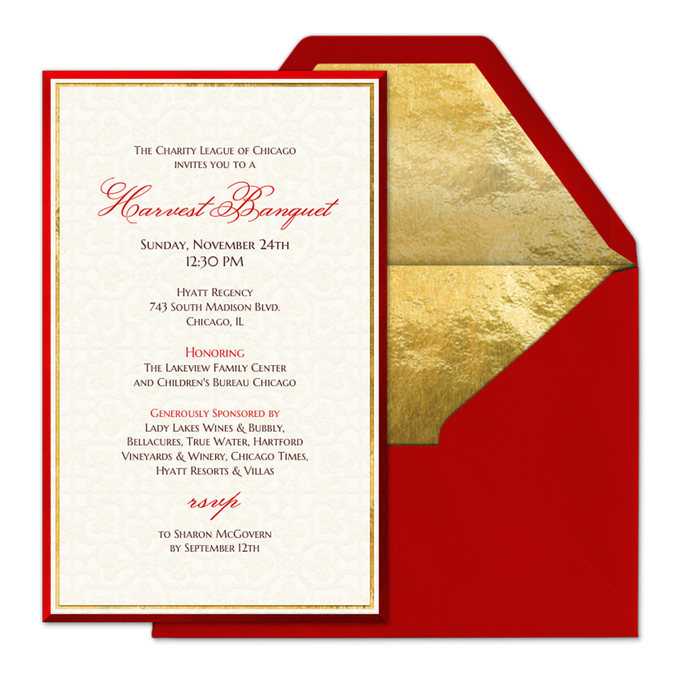 30+ Brilliant Photo of Evite Wedding Invitations