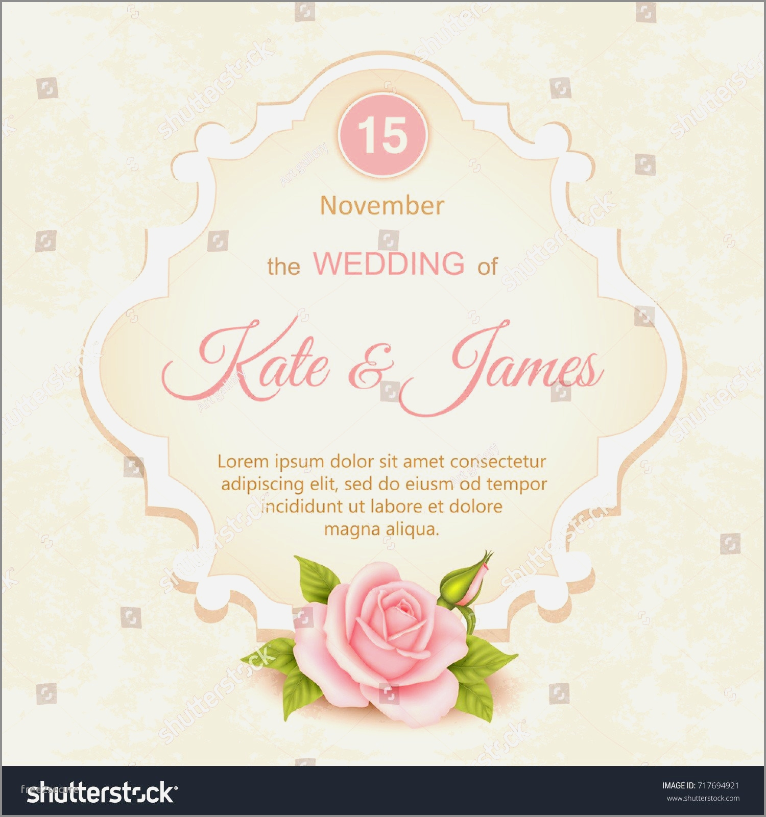 Evite Wedding Invitations Wedding Invitation Wording Evite Beautiful Evite Wedding Invitations Wedding Invitation Wording Evite Beautiful Awesome Samples Wedding