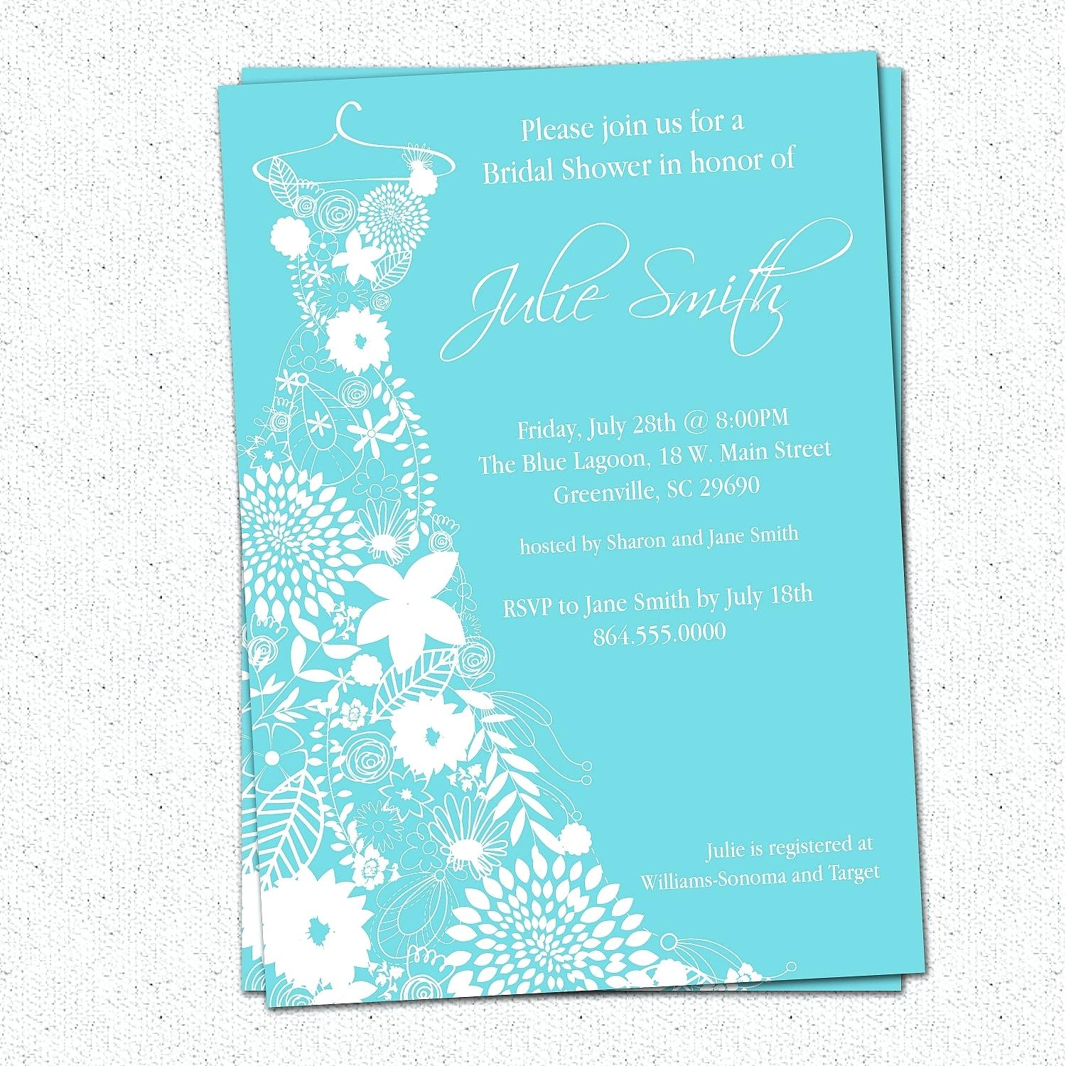 32+ Amazing Image of Free Printable Wedding Invitation Templates ...