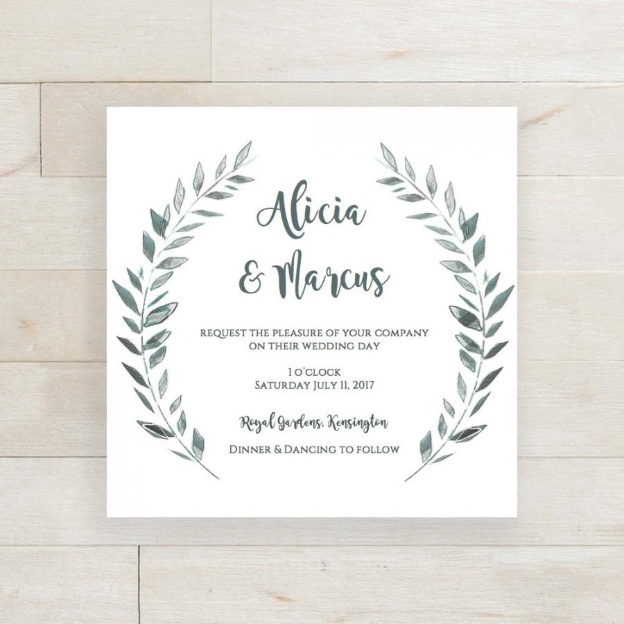 32-amazing-image-of-free-printable-wedding-invitation-templates