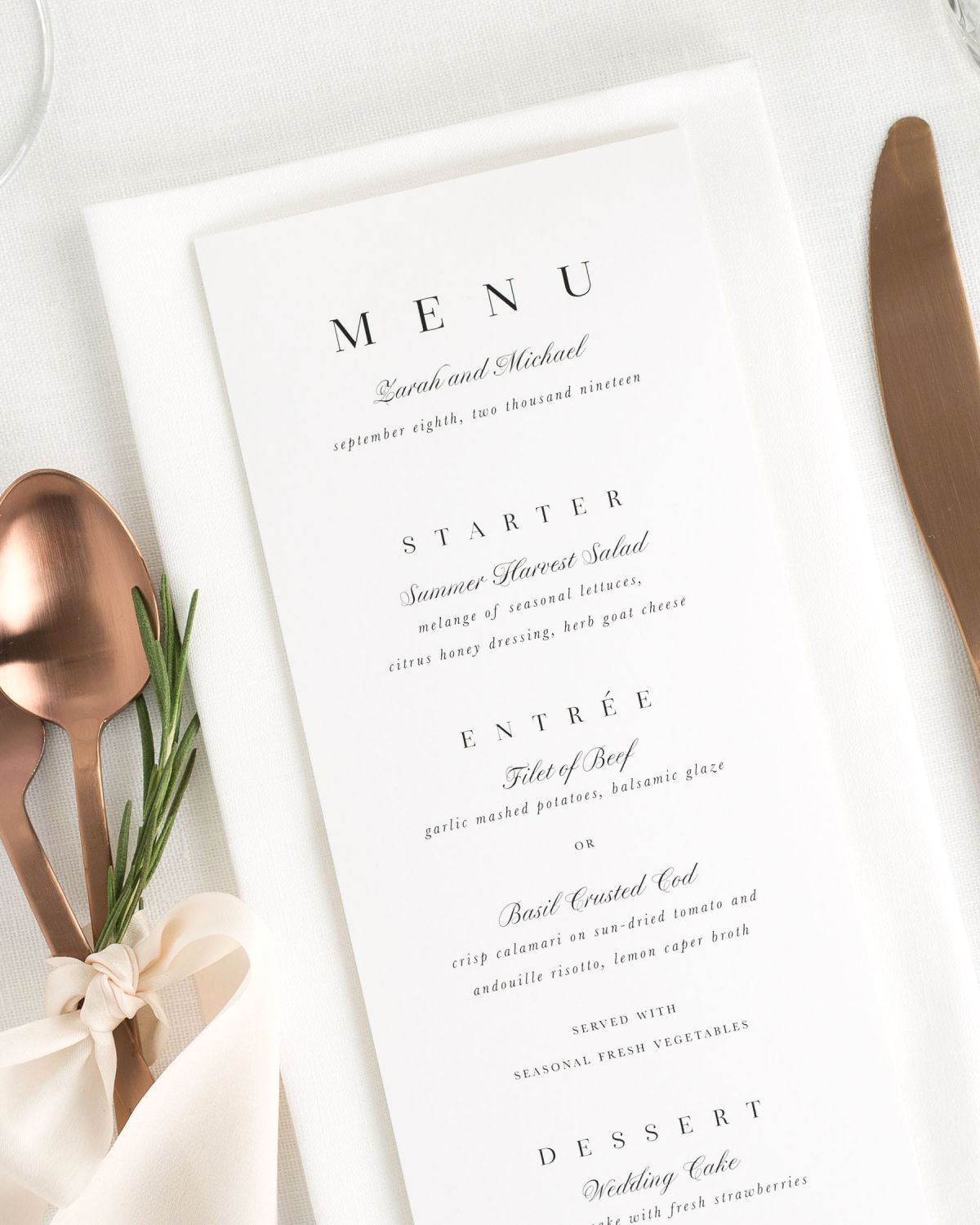 30+ Great Picture of How To Address Wedding Invitations With Guest ...