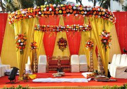 Indian Wedding Flower Decoration Pictures Indian Wedding Flower Arrangements Wedding Flower Decorations