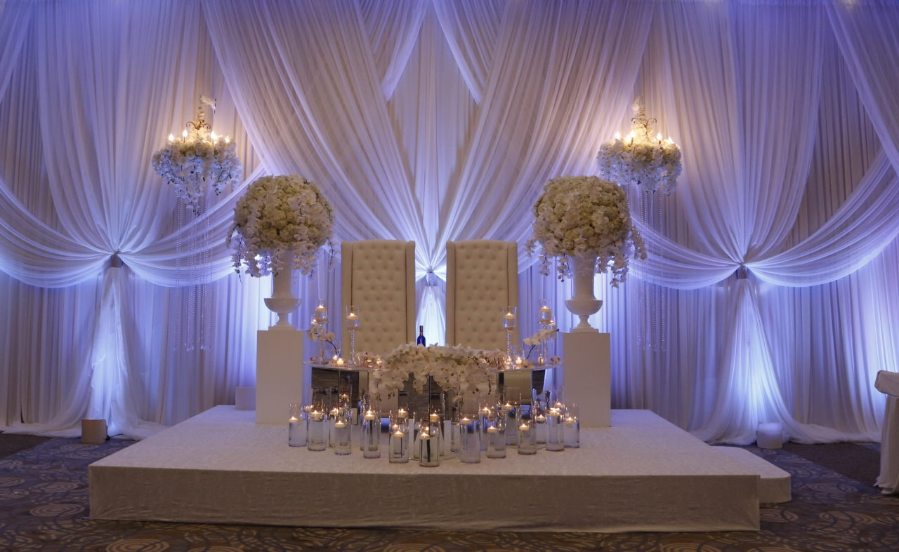 25+ Best Image of Light Decoration In Wedding - denchaihosp.com