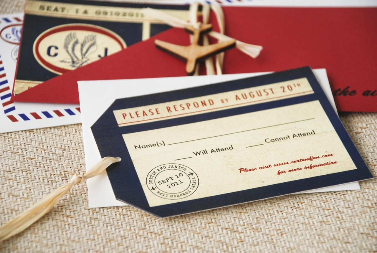 27+ Inspiration Image of Mailing Wedding Invitations - denchaihosp.com