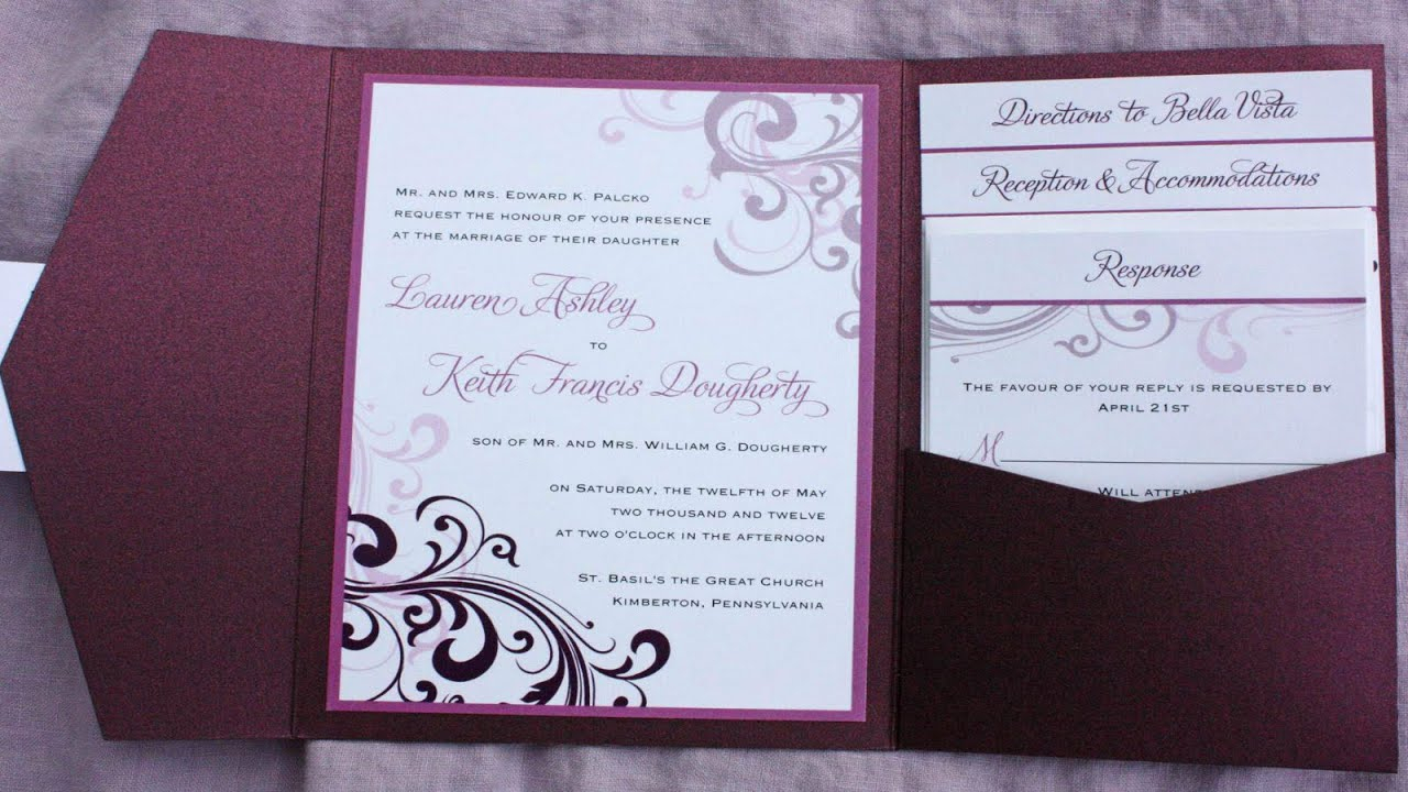 Make Your Own Wedding Invitations Cheap 25 Make Your Own Wedding Invitations Cafecanon